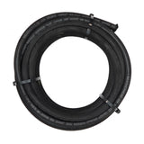 PAI INDUSTRIES ­-­ MFH-4195-050 ­-­ HOSE REPLACES MACK 973AX130RF50