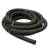 PAI INDUSTRIES ­-­ MFH-4198-025 ­-­ HOSE REPLACES MACK 973AX471RF