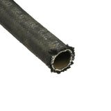 PAI INDUSTRIES ­-­ MFH-4198-025 ­-­ HOSE REPLACES MACK 973AX471RF