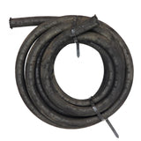 PAI INDUSTRIES ­-­ MFH-4198-025 ­-­ HOSE REPLACES MACK 973AX471RF