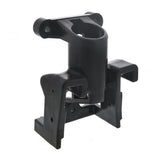 PAI INDUSTRIES ­-­ MGH-4009 ­-­ COUPLER AND PLUG HOLDER REPLACES MACK 59QE33
