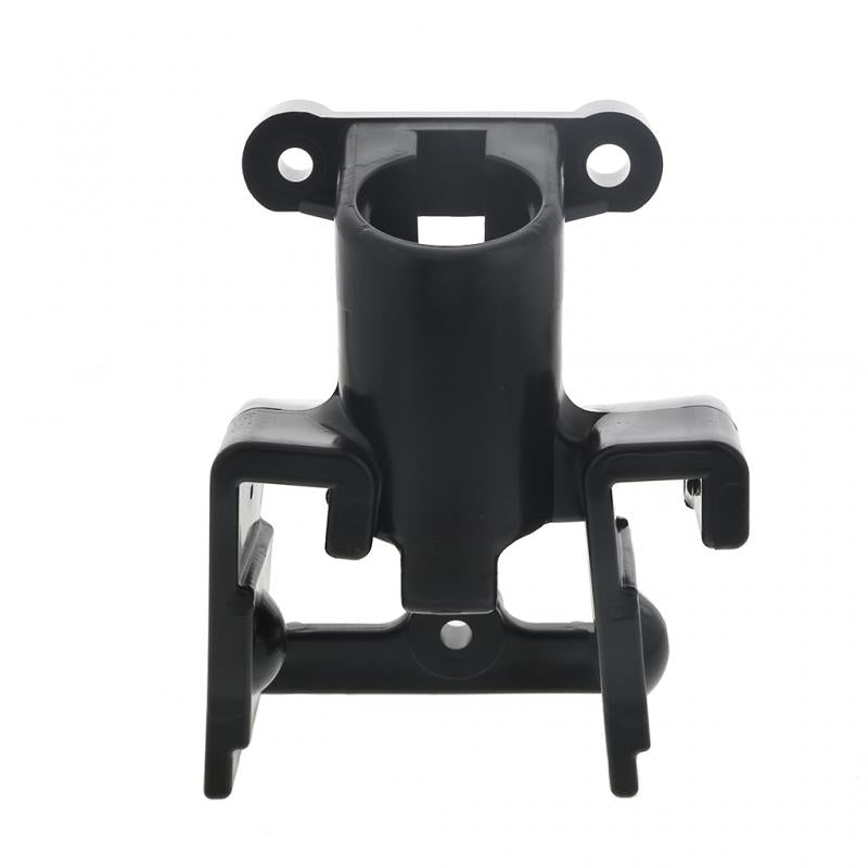 PAI INDUSTRIES ­-­ MGH-4009 ­-­ COUPLER AND PLUG HOLDER REPLACES MACK 59QE33