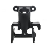 PAI INDUSTRIES ­-­ MGH-4009 ­-­ COUPLER AND PLUG HOLDER REPLACES MACK 59QE33