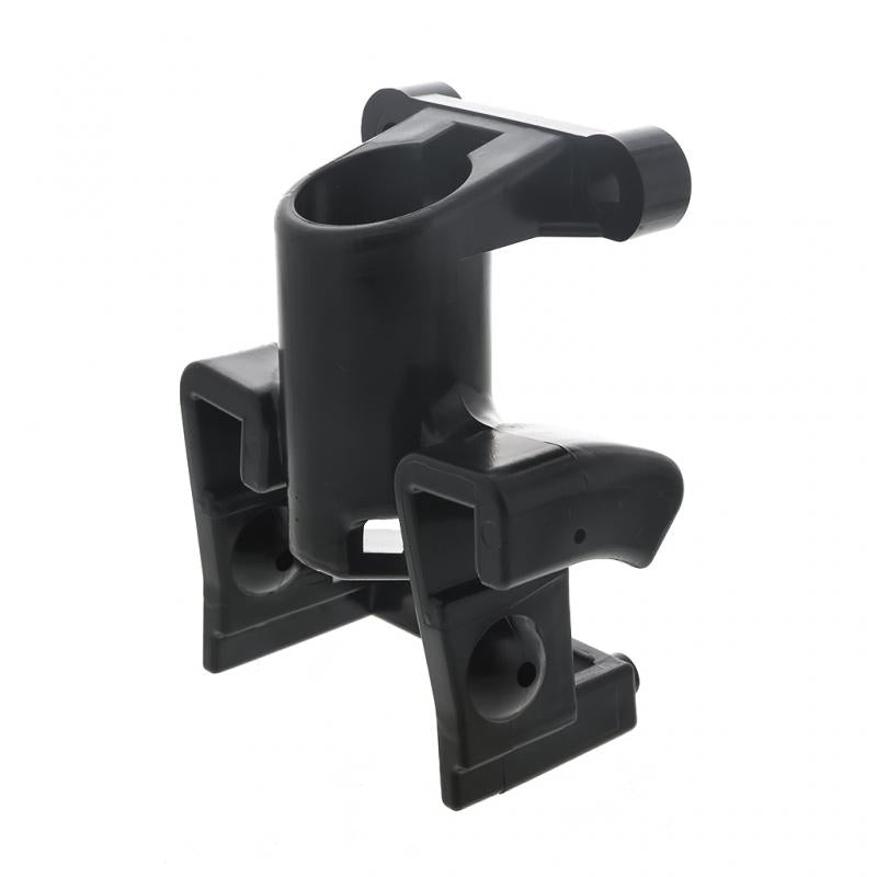 PAI INDUSTRIES ­-­ MGH-4009 ­-­ COUPLER AND PLUG HOLDER REPLACES MACK 59QE33