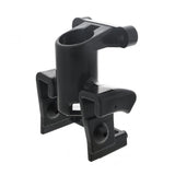 PAI INDUSTRIES ­-­ MGH-4009 ­-­ COUPLER AND PLUG HOLDER REPLACES MACK 59QE33