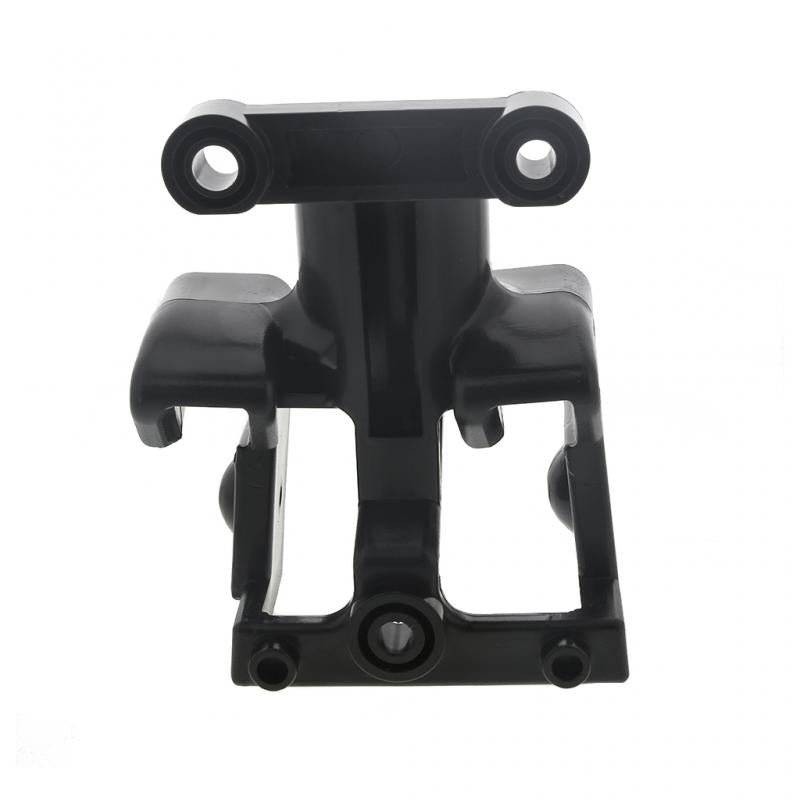 PAI INDUSTRIES ­-­ MGH-4009 ­-­ COUPLER AND PLUG HOLDER REPLACES MACK 59QE33