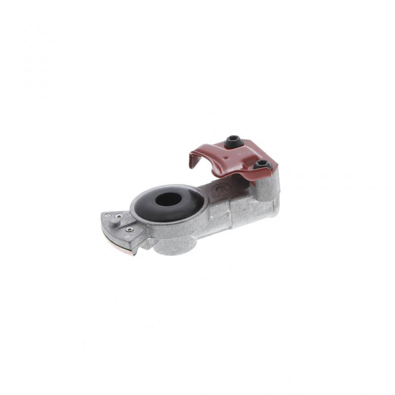 PAI INDUSTRIES ­-­ MGH-4020 ­-­ HOSE COUPLER REPLACES MACK 59QE124