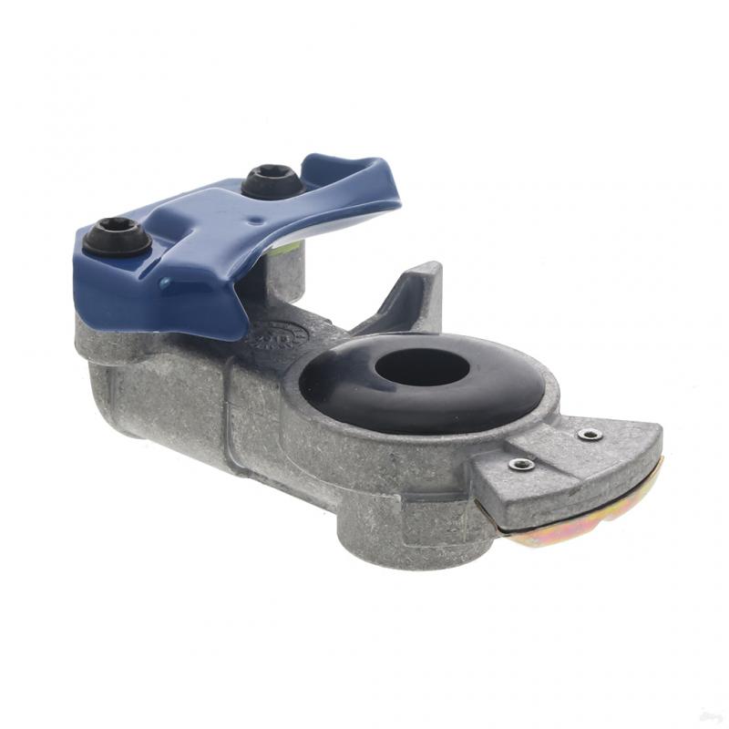 PAI INDUSTRIES ­-­ MGH-4025 ­-­ HOSE COUPLER REPLACES MACK 59QE123