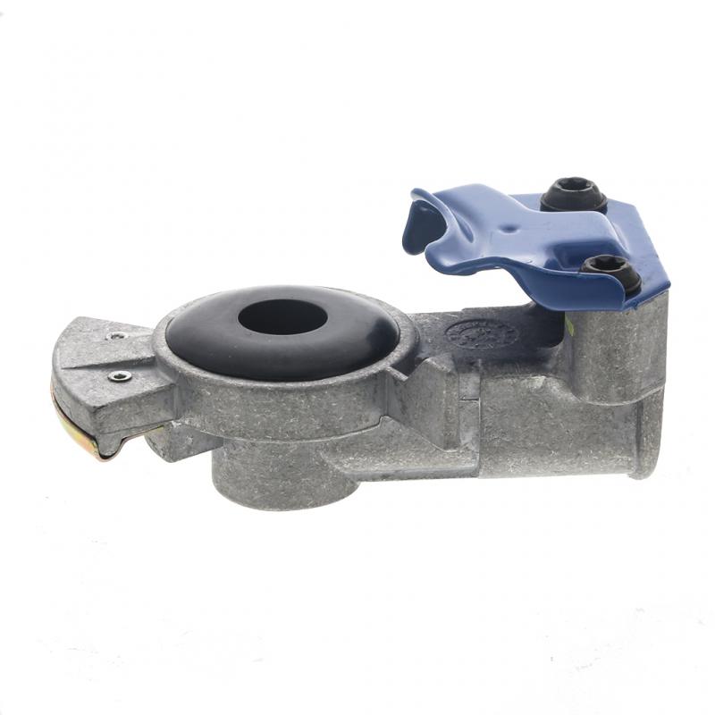 PAI INDUSTRIES ­-­ MGH-4025 ­-­ HOSE COUPLER REPLACES MACK 59QE123