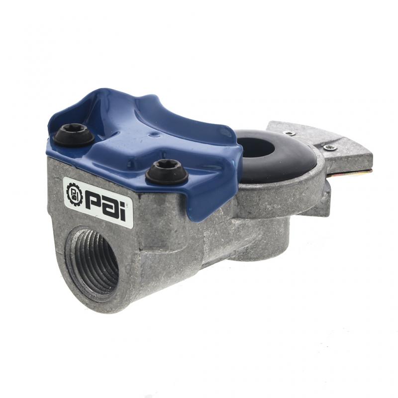 PAI INDUSTRIES ­-­ MGH-4025 ­-­ HOSE COUPLER REPLACES MACK 59QE123