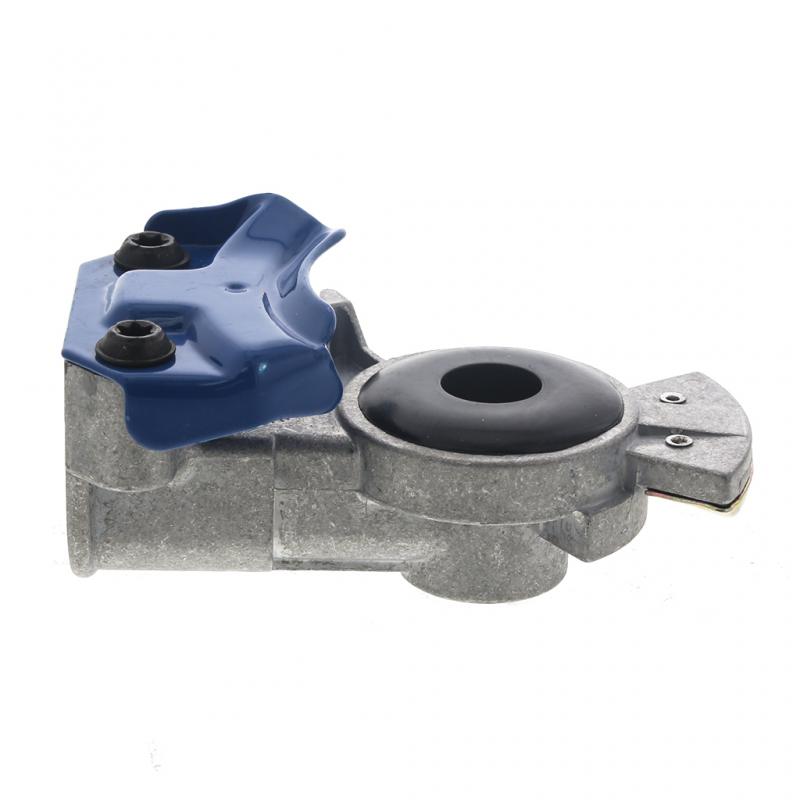 PAI INDUSTRIES ­-­ MGH-4025 ­-­ HOSE COUPLER REPLACES MACK 59QE123