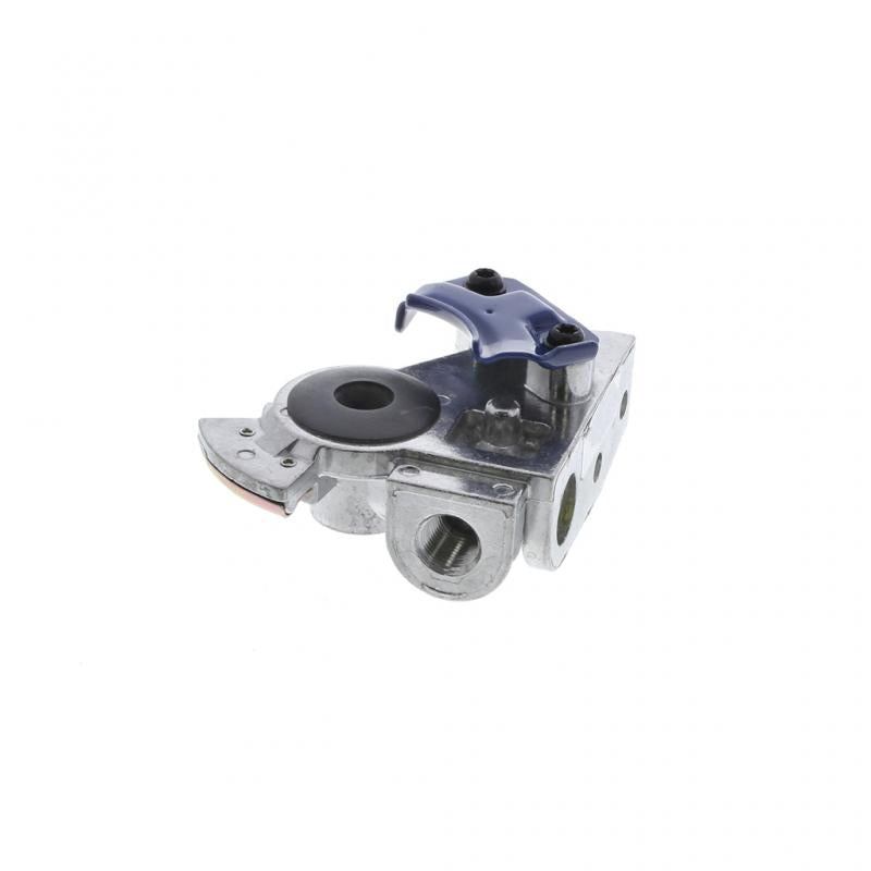 PAI INDUSTRIES ­-­ MGH-4028 ­-­ BRACKET MOUNT HOSE COUPLER REPLACES MACK 5396-11440