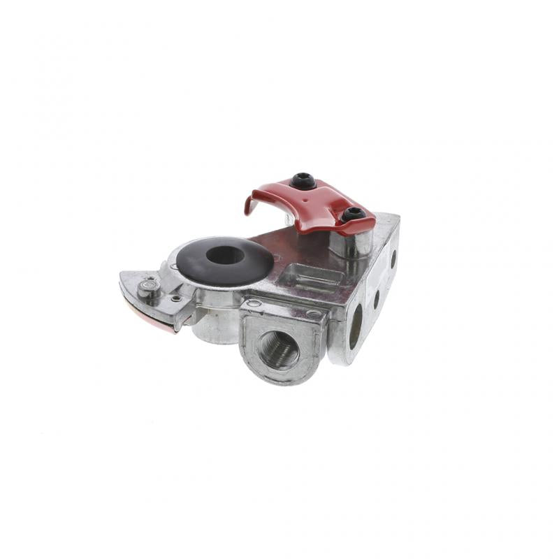 PAI INDUSTRIES ­-­ MGH-4029 ­-­ BRACKET MOUNT HOSE COUPLER REPLACES MACK 5396-11441