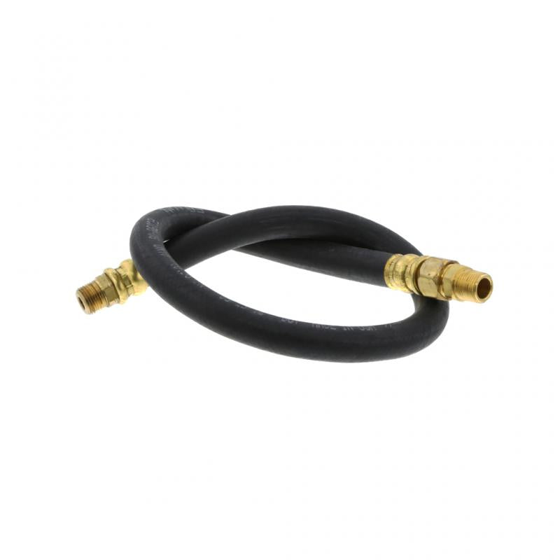 PAI INDUSTRIES ­-­ MHA-4165 ­-­ HOSE REPLACES MACK 42QE2125RP2