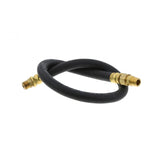 PAI INDUSTRIES ­-­ MHA-4165 ­-­ HOSE REPLACES MACK 42QE2125RP2