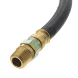 PAI INDUSTRIES ­-­ MHA-4166 ­-­ HOSE REPLACES MACK 42QE2129RP1