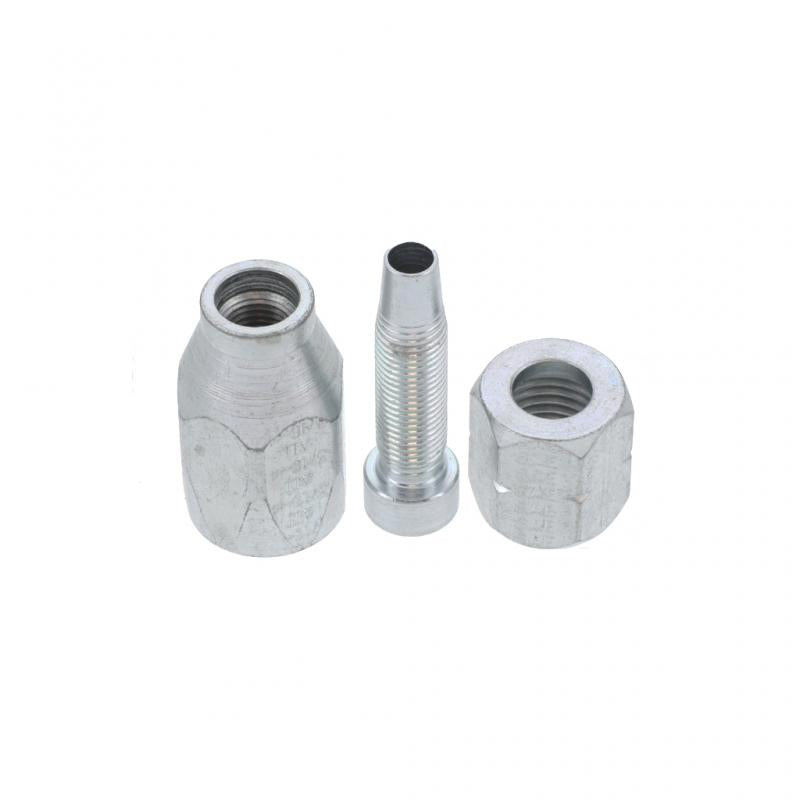 PAI INDUSTRIES ­-­ MHF-5254 ­-­ SWIVEL FITTING (5PCS) REPLACES MACK 63AX1717R