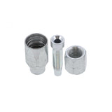 PAI INDUSTRIES ­-­ MHF-5254 ­-­ SWIVEL FITTING (5PCS) REPLACES MACK 63AX1717R