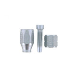 PAI INDUSTRIES ­-­ MHF-5254 ­-­ SWIVEL FITTING (5PCS) REPLACES MACK 63AX1717R