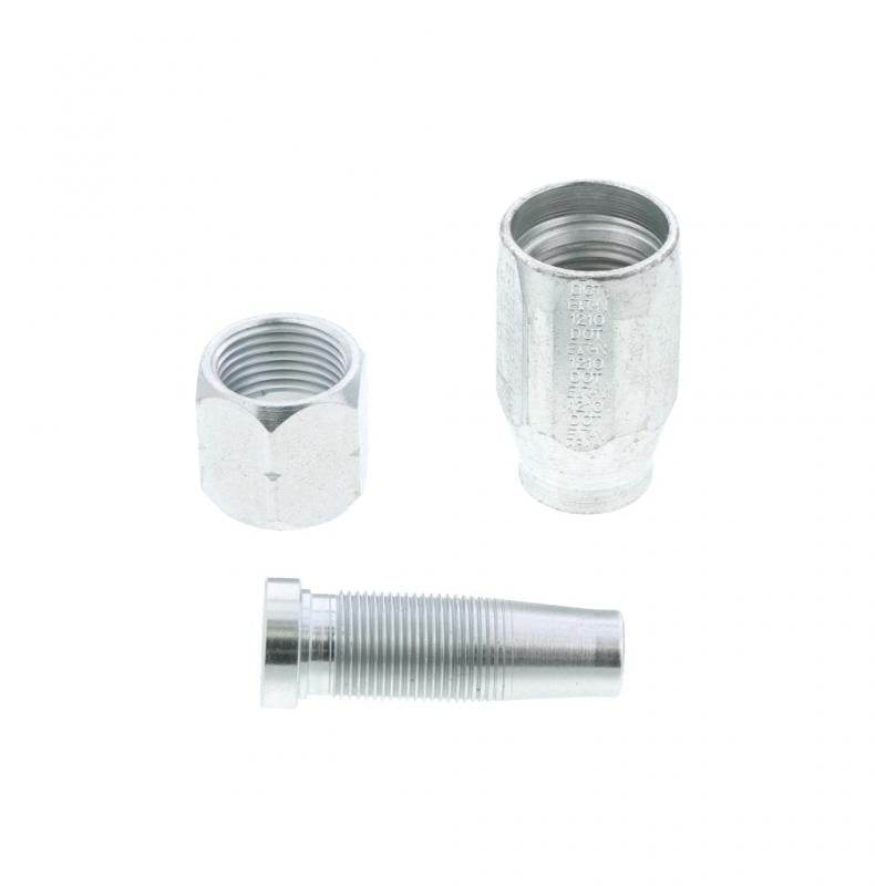 PAI INDUSTRIES ­-­ MHF-5257 ­-­ SWIVEL FITTING (5PCS) REPLACES MACK 63AX1720R