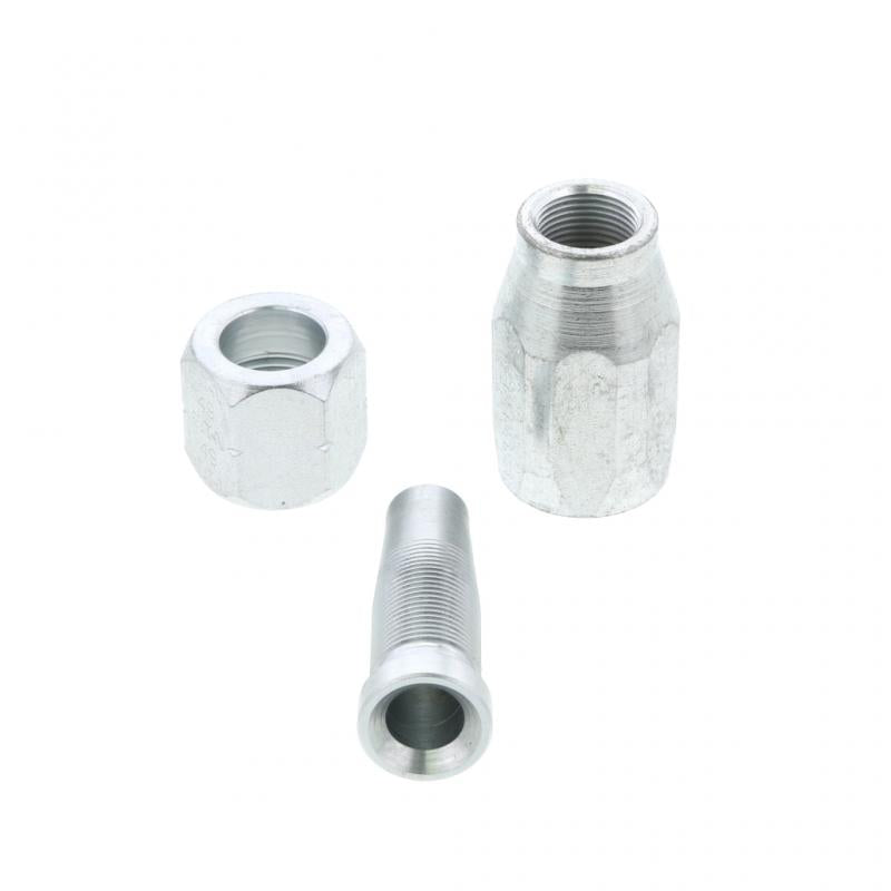 PAI INDUSTRIES ­-­ MHF-5257 ­-­ SWIVEL FITTING (5PCS) REPLACES MACK 63AX1720R