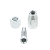 PAI INDUSTRIES ­-­ MHF-5257 ­-­ SWIVEL FITTING (5PCS) REPLACES MACK 63AX1720R