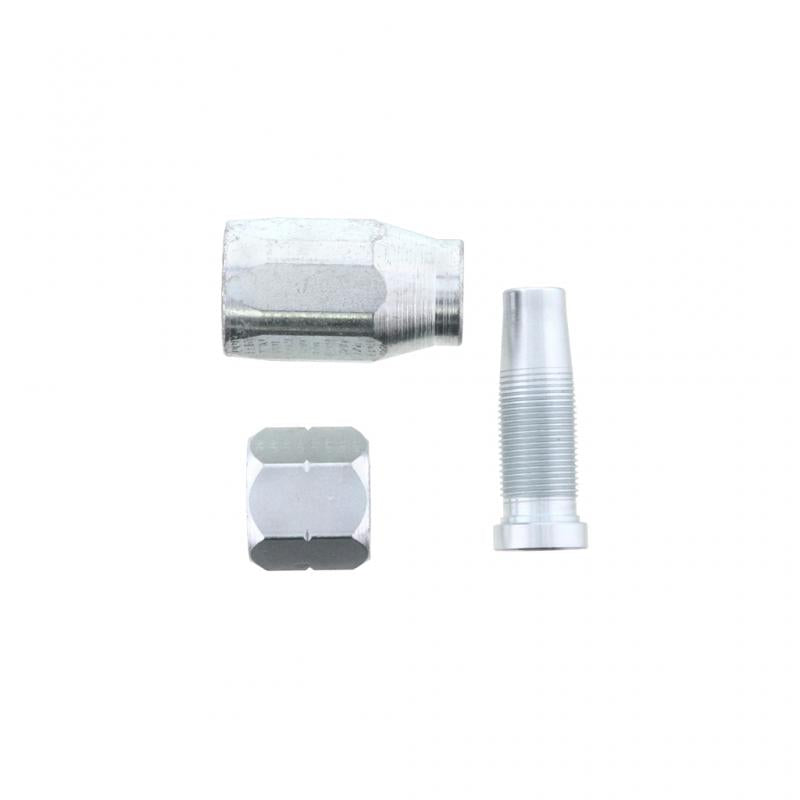 PAI INDUSTRIES ­-­ MHF-5257 ­-­ SWIVEL FITTING (5PCS) REPLACES MACK 63AX1720R