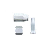 PAI INDUSTRIES ­-­ MHF-5257 ­-­ SWIVEL FITTING (5PCS) REPLACES MACK 63AX1720R
