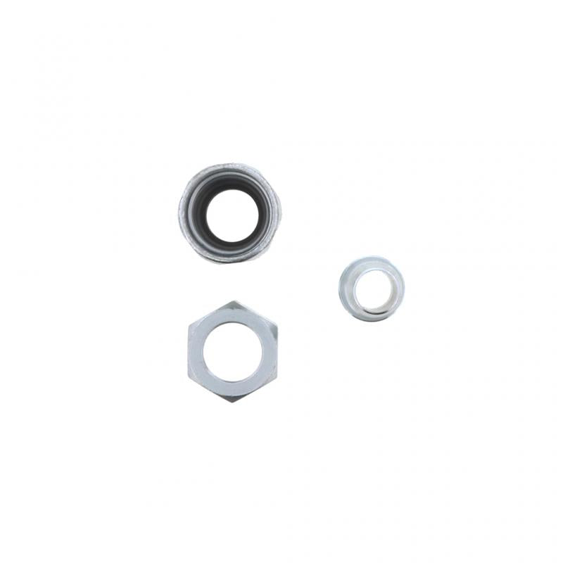 PAI INDUSTRIES ­-­ MHF-5257 ­-­ SWIVEL FITTING (5PCS) REPLACES MACK 63AX1720R