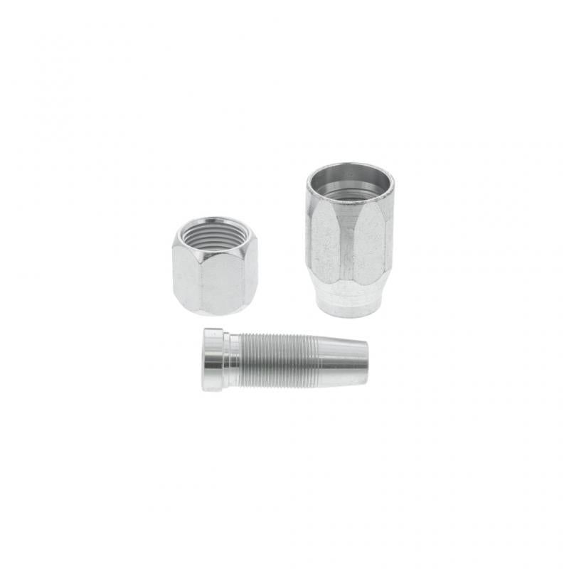 PAI INDUSTRIES ­-­ MHF-5258 ­-­ SWIVEL FITTING (5PCS) REPLACES MACK 63AX1721R
