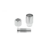 PAI INDUSTRIES ­-­ MHF-5258 ­-­ SWIVEL FITTING (5PCS) REPLACES MACK 63AX1721R