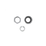 PAI INDUSTRIES ­-­ MHF-5258 ­-­ SWIVEL FITTING (5PCS) REPLACES MACK 63AX1721R