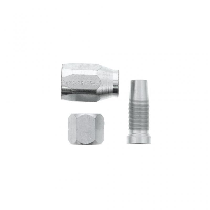 PAI INDUSTRIES ­-­ MHF-5258 ­-­ SWIVEL FITTING (5PCS) REPLACES MACK 63AX1721R