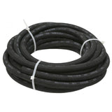 PAI INDUSTRIES ­-­ MHH-4186-050 ­-­ POWER STEERING HOSE REPLACES MACK 893AX50F
