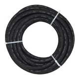 PAI INDUSTRIES ­-­ MHH-4186-050 ­-­ POWER STEERING HOSE REPLACES MACK 893AX50F