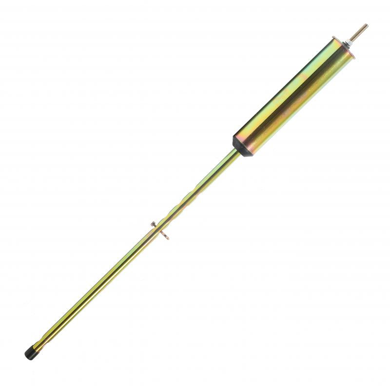 PAI INDUSTRIES ­-­ MHT-4027 ­-­ TENDER HOSE REPLACES MACK 125QE24