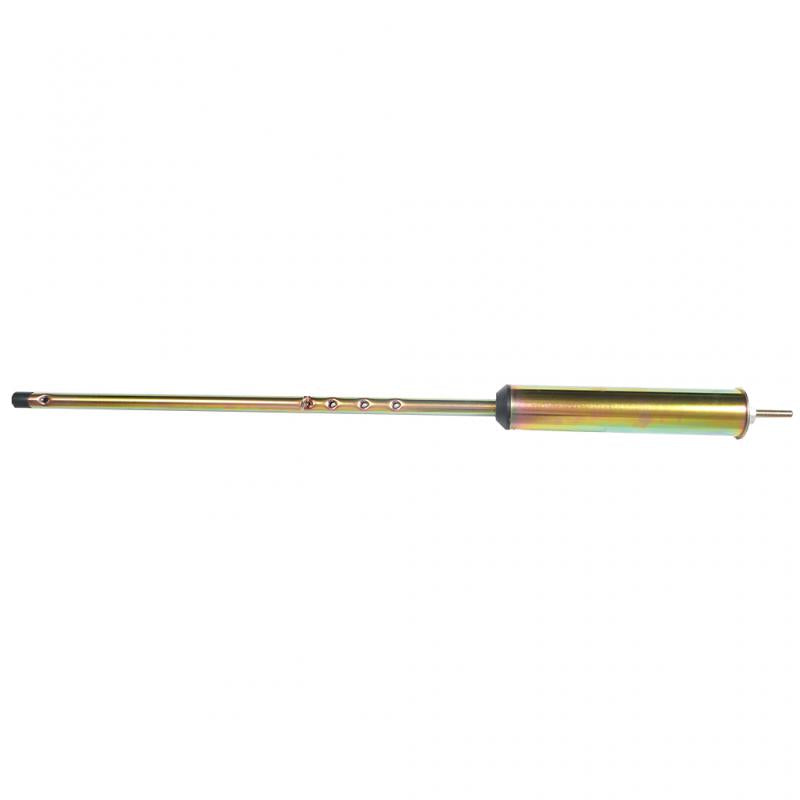 PAI INDUSTRIES ­-­ MHT-4027 ­-­ TENDER HOSE REPLACES MACK 125QE24
