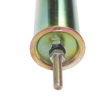 PAI INDUSTRIES ­-­ MHT-4027 ­-­ TENDER HOSE REPLACES MACK 125QE24