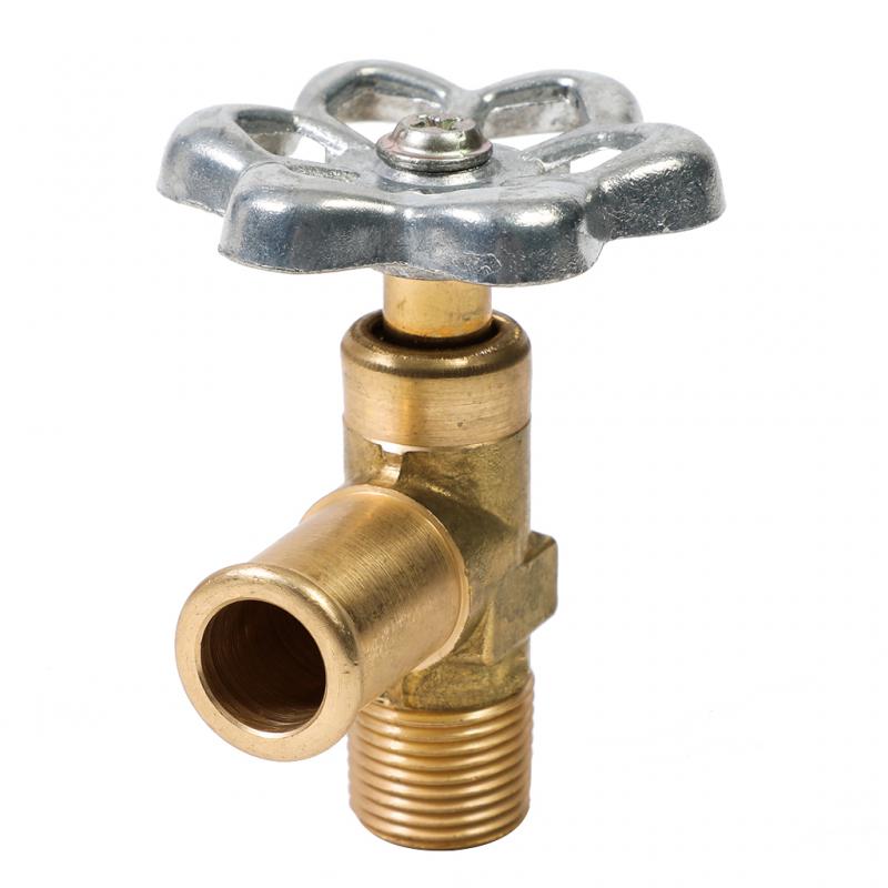 PAI INDUSTRIES ­-­ MHV-4223 ­-­ VALVE REPLACES MACK 25MF126