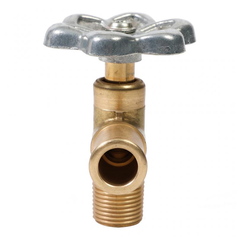 PAI INDUSTRIES ­-­ MHV-4223 ­-­ VALVE REPLACES MACK 25MF126