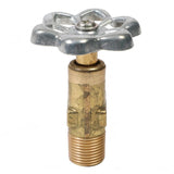 PAI INDUSTRIES ­-­ MHV-4223 ­-­ VALVE REPLACES MACK 25MF126