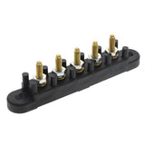 PAI INDUSTRIES ­-­ MJB-4384 ­-­ JUNCTION BLOCK KIT REPLACES MACK 71MR403P5
