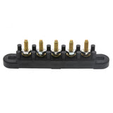 PAI INDUSTRIES ­-­ MJB-4384 ­-­ JUNCTION BLOCK KIT REPLACES MACK 71MR403P5