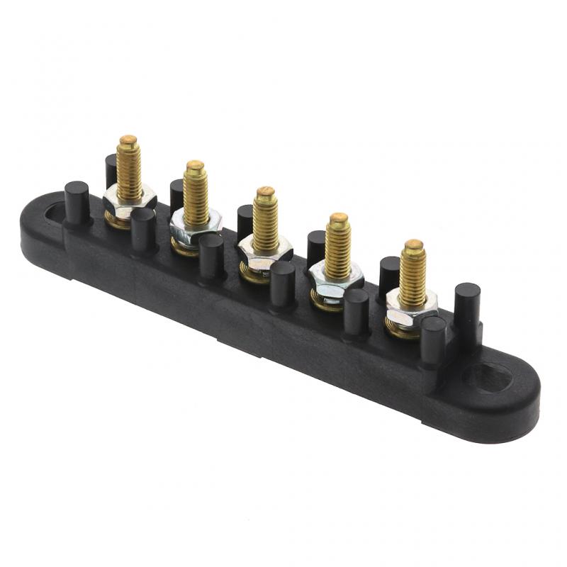 PAI INDUSTRIES ­-­ MJB-4384 ­-­ JUNCTION BLOCK KIT REPLACES MACK 71MR403P5