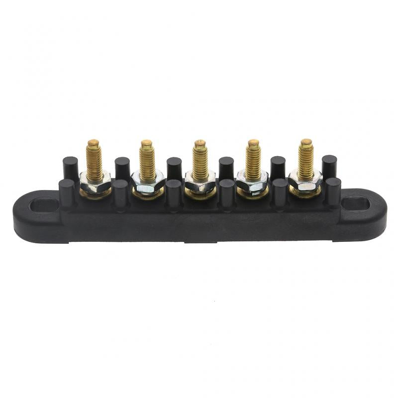 PAI INDUSTRIES ­-­ MJB-4384 ­-­ JUNCTION BLOCK KIT REPLACES MACK 71MR403P5
