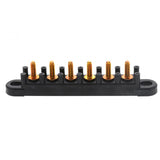 PAI INDUSTRIES ­-­ MJB-4385 ­-­ JUNCTION BLOCK REPLACES MACK 71MR403P6