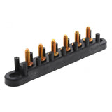 PAI INDUSTRIES ­-­ MJB-4385 ­-­ JUNCTION BLOCK REPLACES MACK 71MR403P6