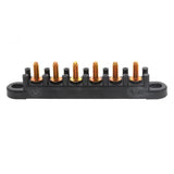 PAI INDUSTRIES ­-­ MJB-4385 ­-­ JUNCTION BLOCK REPLACES MACK 71MR403P6