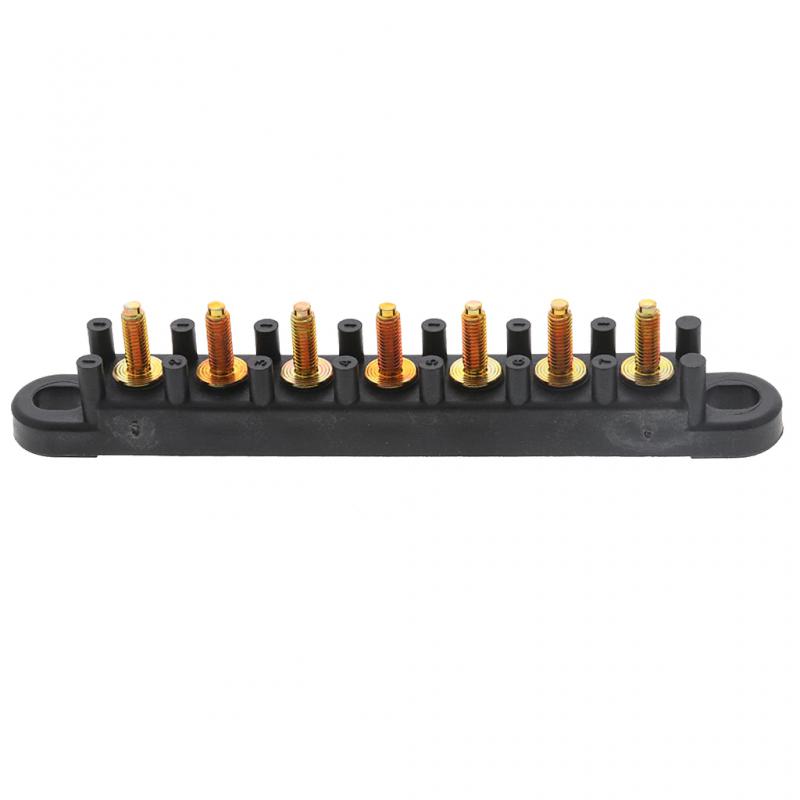 PAI INDUSTRIES ­-­ MJB-4386 ­-­ JUNCTION BLOCK KIT REPLACES MACK 71MR403P7