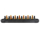 PAI INDUSTRIES ­-­ MJB-4386 ­-­ JUNCTION BLOCK KIT REPLACES MACK 71MR403P7